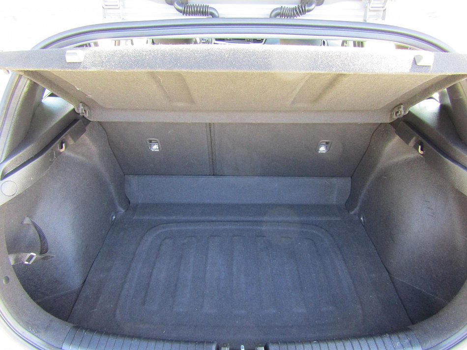 Kia Ceed 1.0T-GDi 