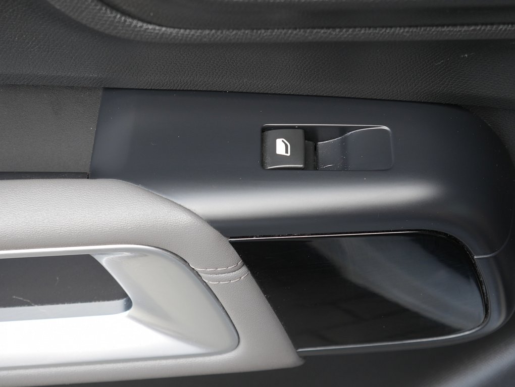 Citroën C5 Aircross 1.5 HDi Feel