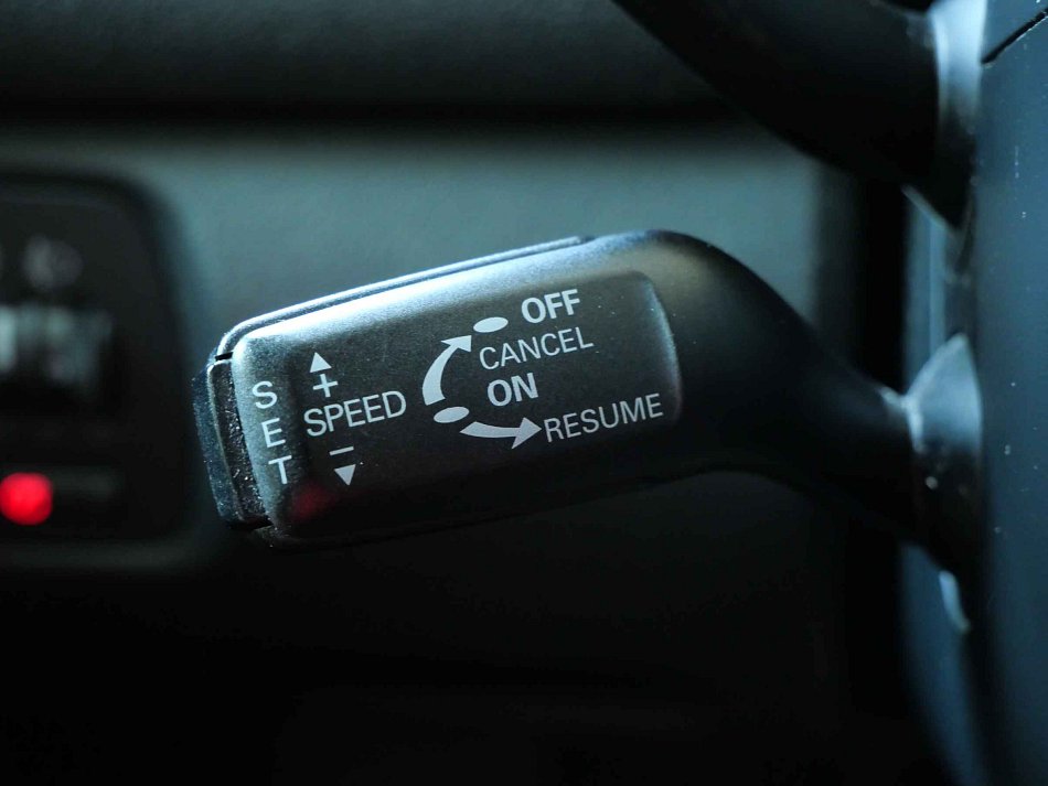 Audi A3 1.6i 