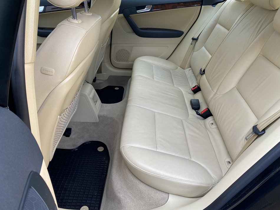 Audi A3 1.4 TFSi  Sportback