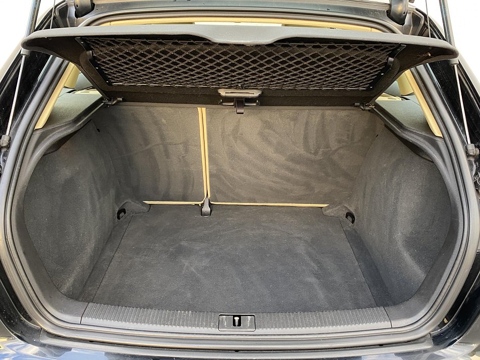 Audi A3 1.4 TFSi  Sportback
