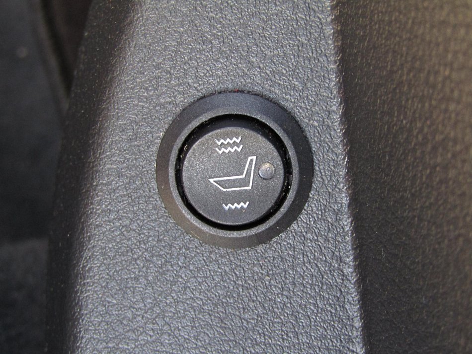 Audi A3 1.5 TSi 