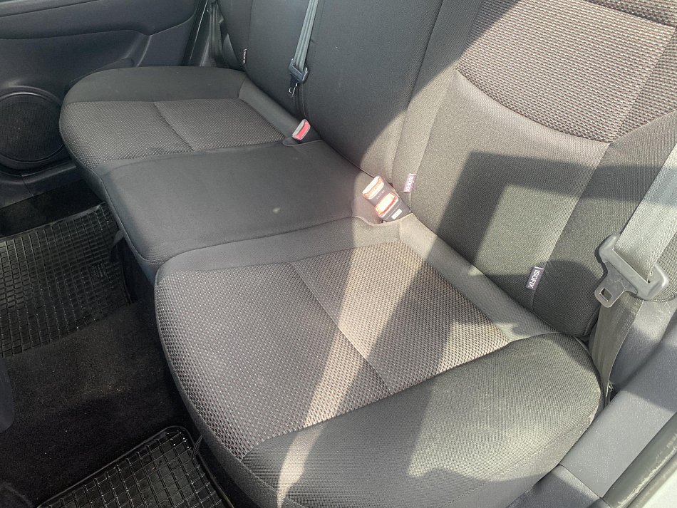 Hyundai I30 1.6 CRDi 