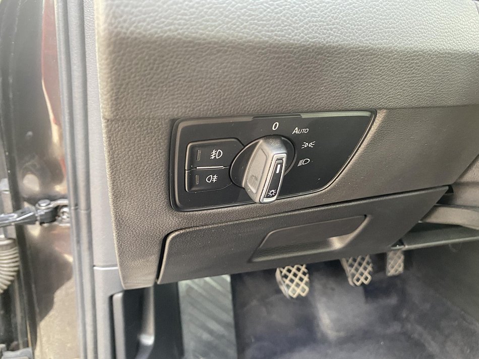 Volkswagen Passat 1.6 TDi Comfortline