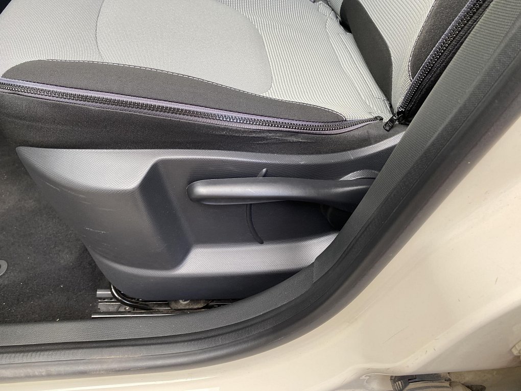 Renault Captur 1.2 TCe 