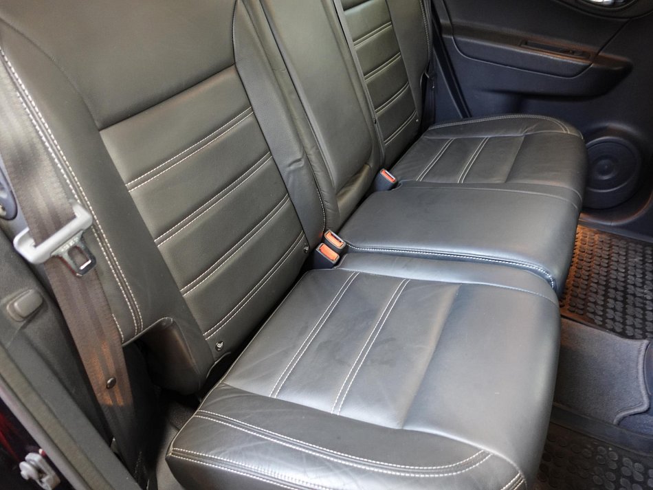 Renault Koleos 2.0dCi  4x4