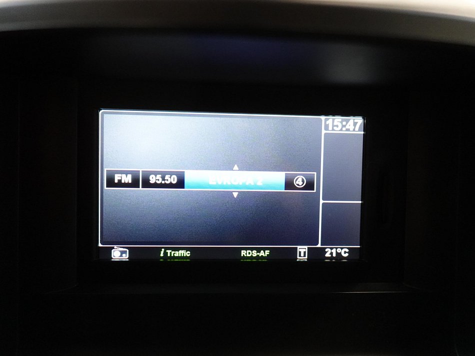 Renault Koleos 2.0dCi  4x4