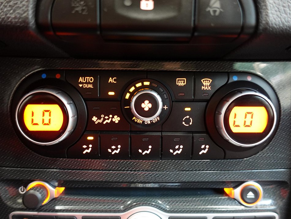 Renault Koleos 2.0dCi  4x4