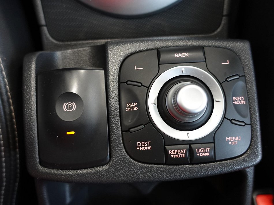 Renault Koleos 2.0dCi  4x4