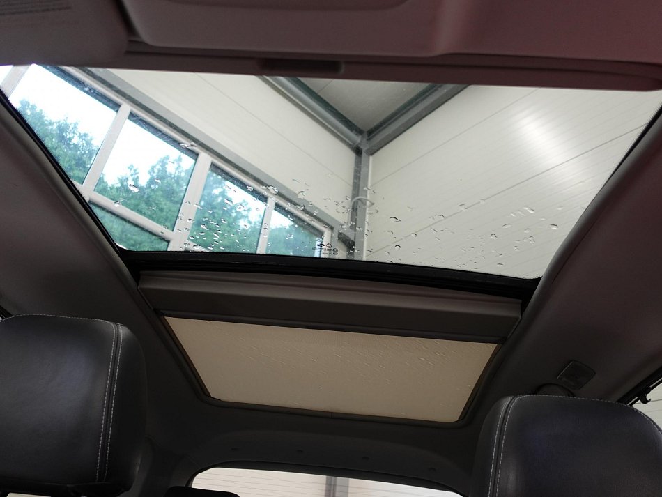 Renault Koleos 2.0dCi  4x4