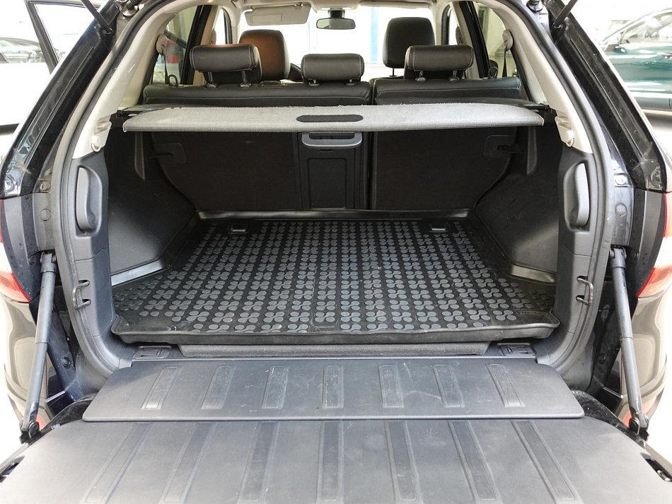 Renault Koleos 2.0dCi  4x4