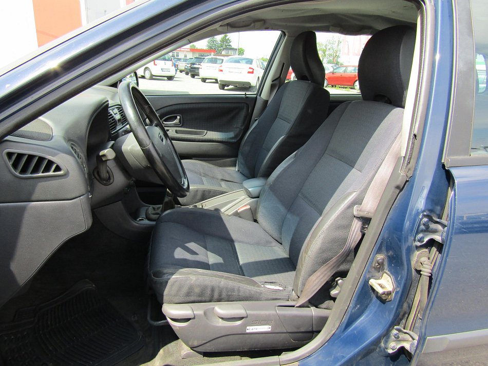Volvo V40 1.9D 