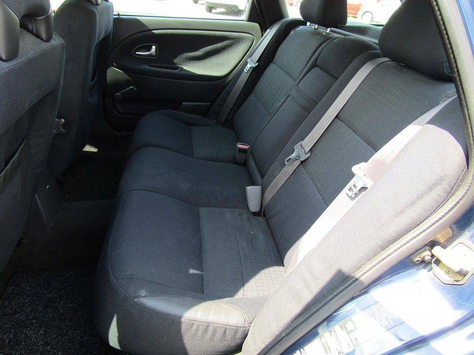 Volvo V40 1.9D 