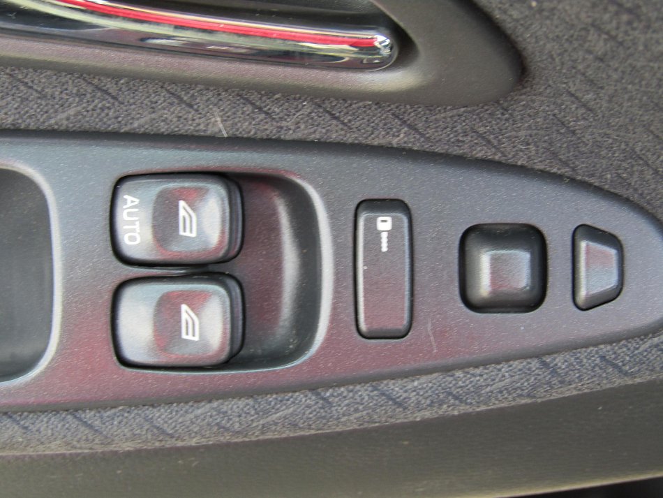 Volvo V40 1.9D 
