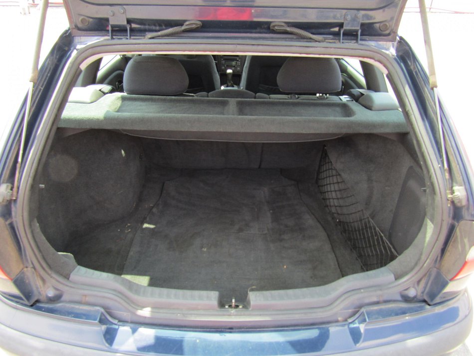 Volvo V40 1.9D 