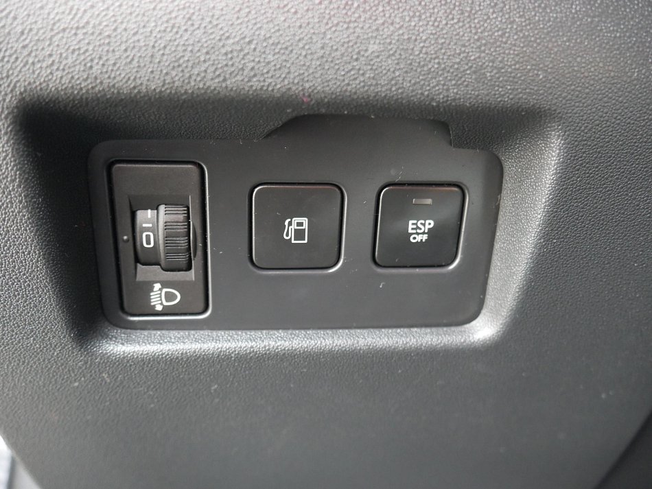 Citroën C4 1.6 HDi 