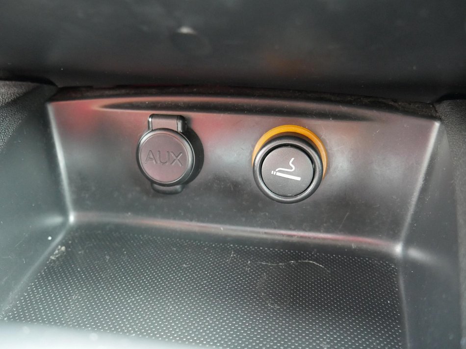Citroën C4 1.6 HDi 