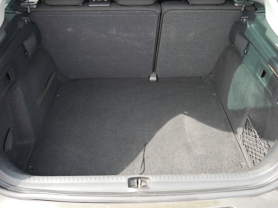 Citroën C4 1.6 HDi 