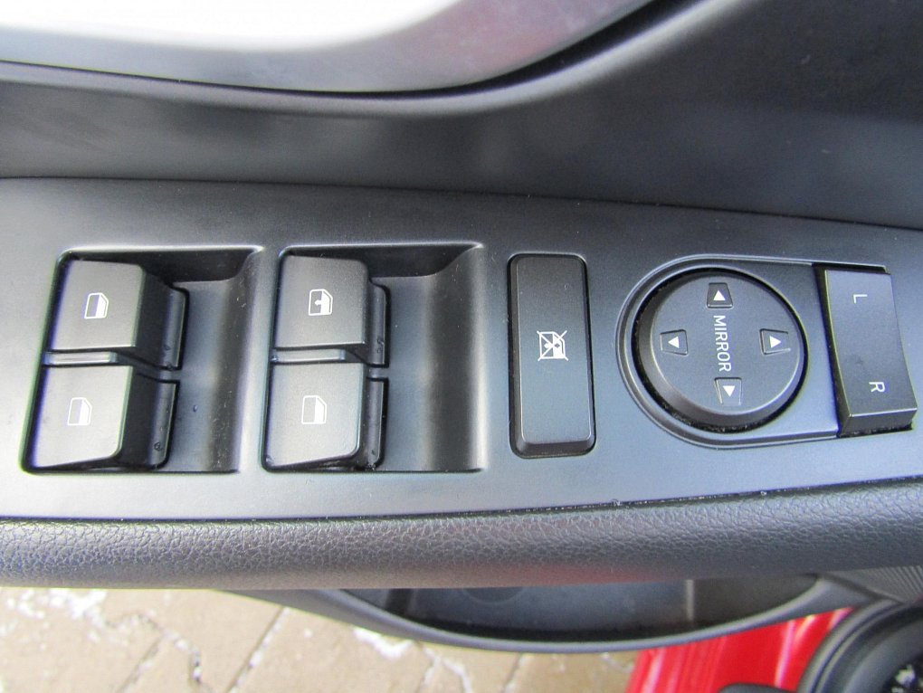 Hyundai I30 1.0T-GDi Trikolor Fastback