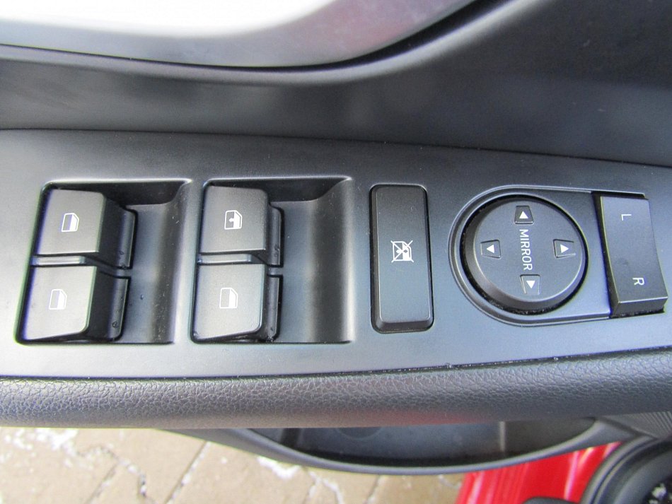 Hyundai I30 1.0T-GDi Trikolor Fastback