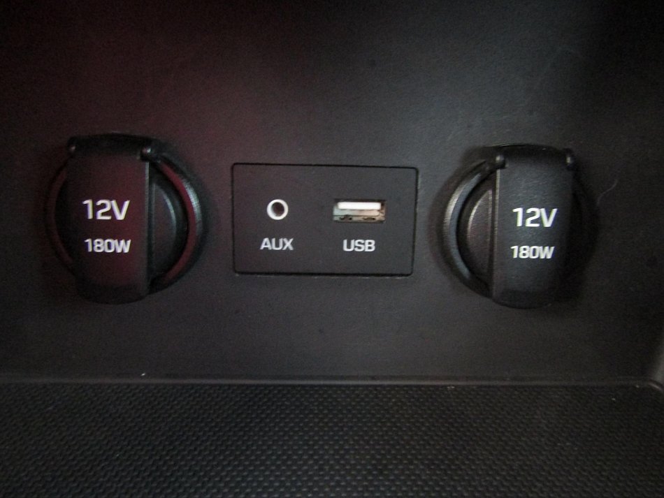 Hyundai I30 1.0T-GDi Trikolor Fastback