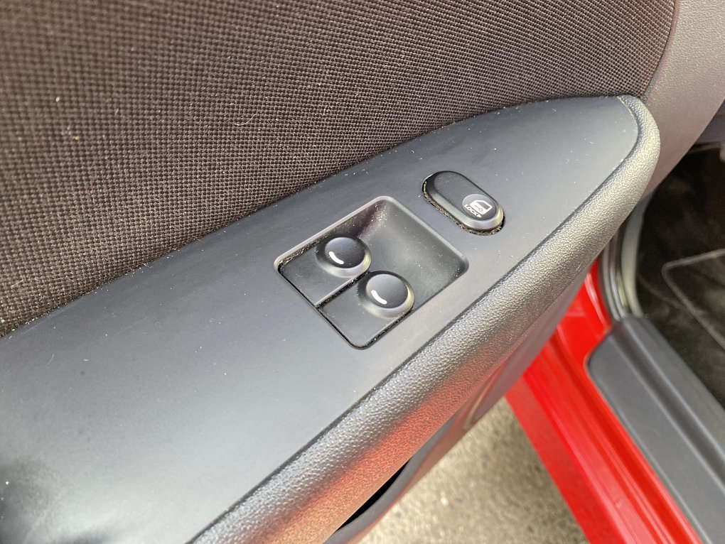 Hyundai I30 1.6 CRDi 