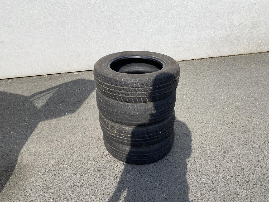 Hyundai I30 1.6 CRDi 