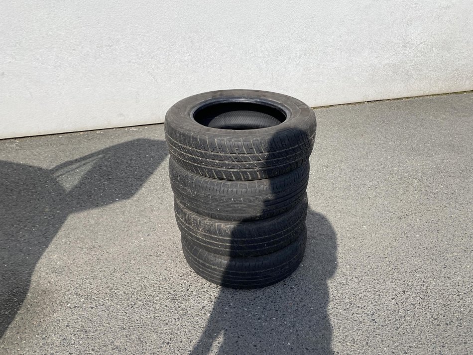 Hyundai I30 1.6 CRDi 