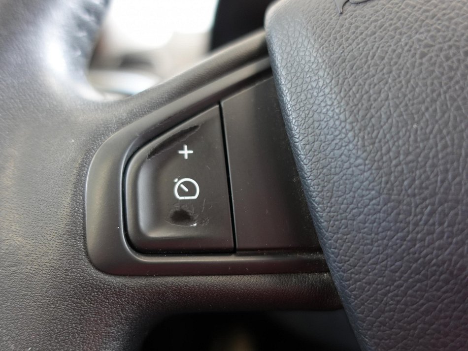 Renault Mégane 1.5dCi 