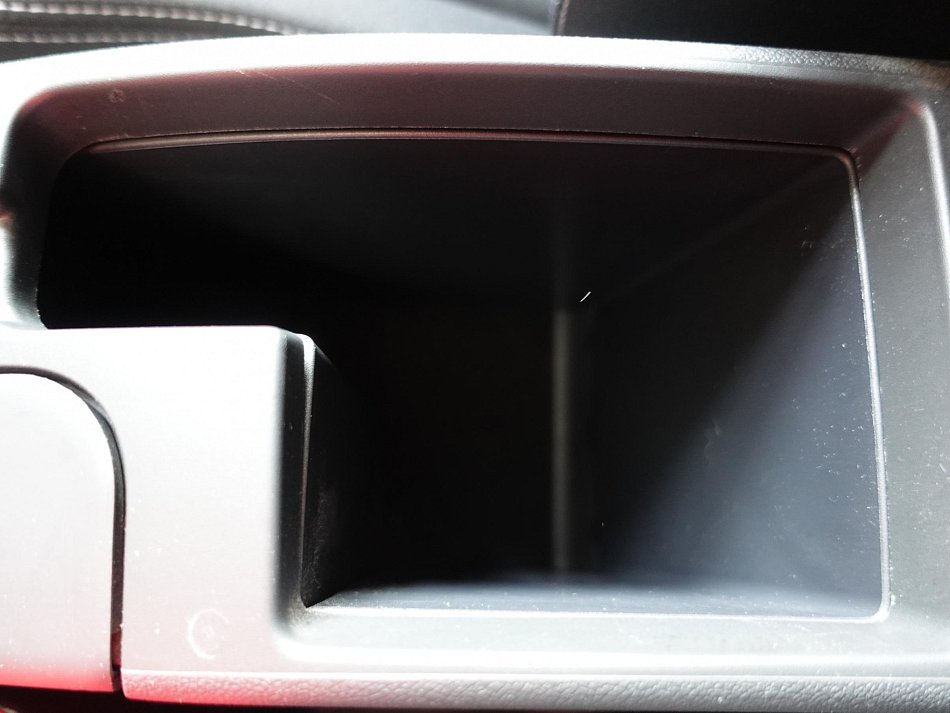 Renault Mégane 1.5dCi 