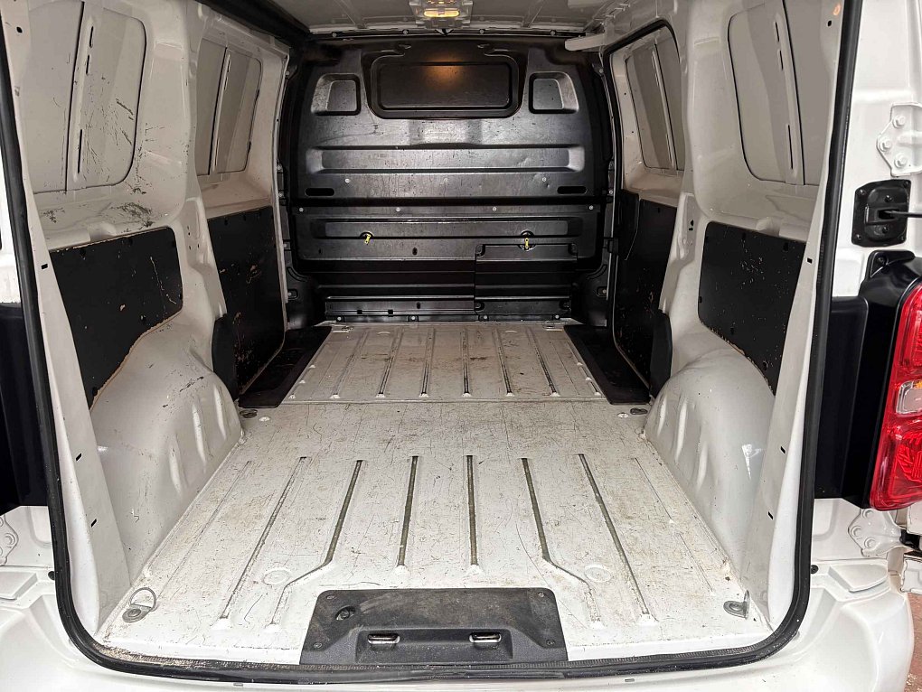 Peugeot Expert 1.5HDi  L2