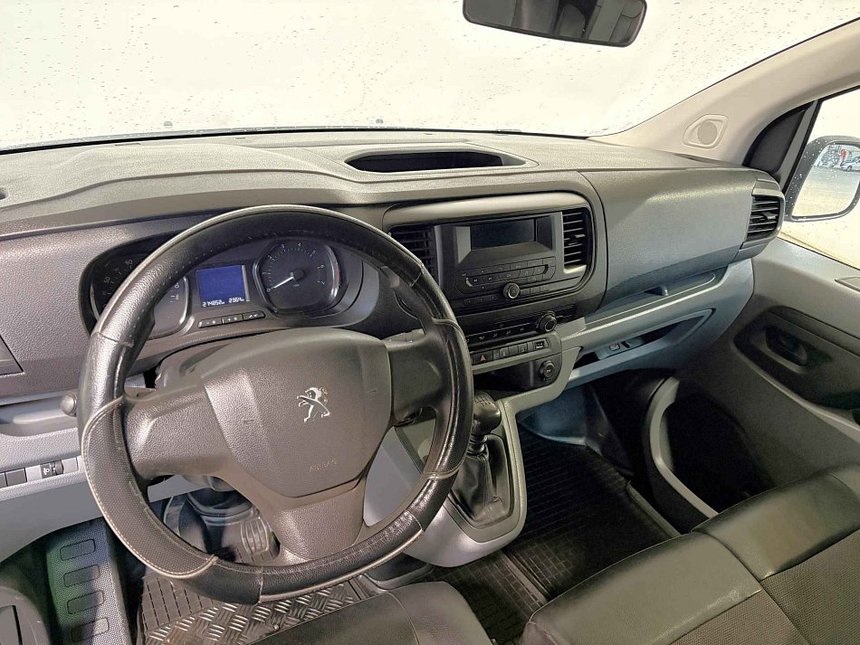 Peugeot Expert 1.5HDi  L2