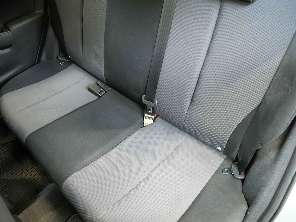 Mazda 2 1.3 i 