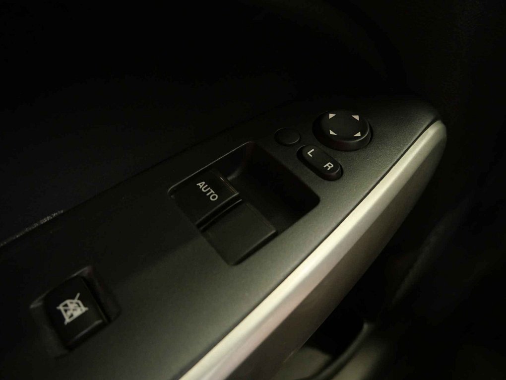 Mazda 2 1.3 i 