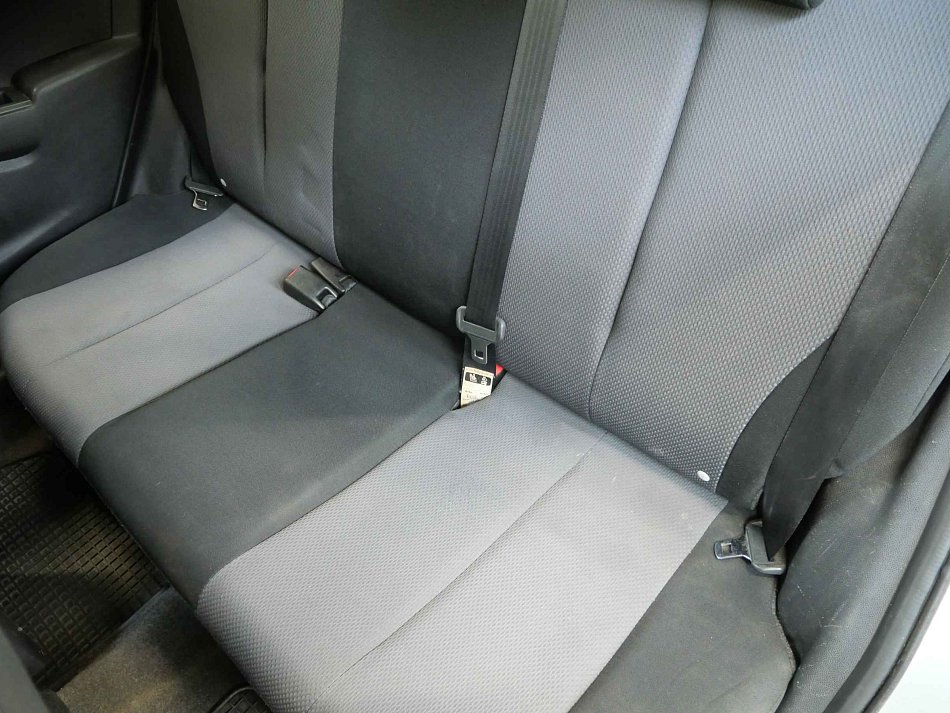 Mazda 2 1.3 i 