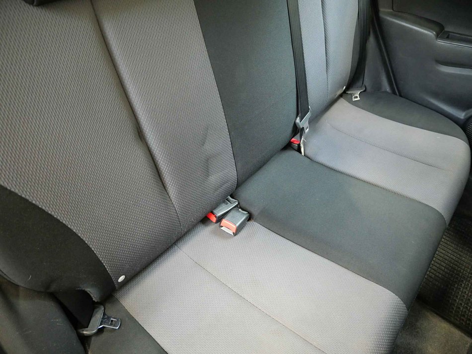 Mazda 2 1.3 i 
