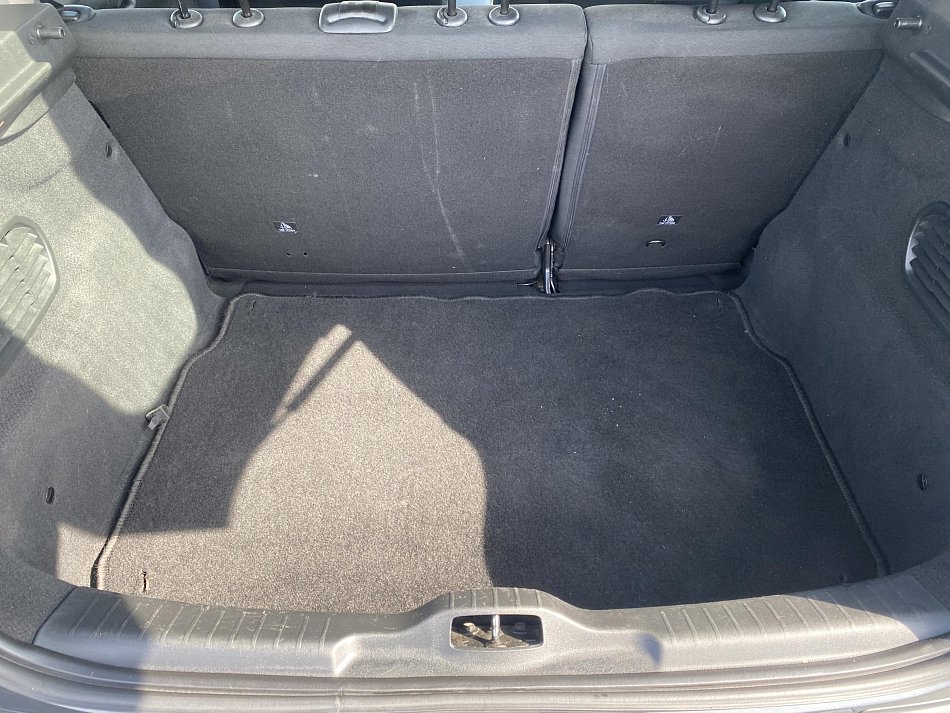 Citroën C4 Cactus 1.2PT 