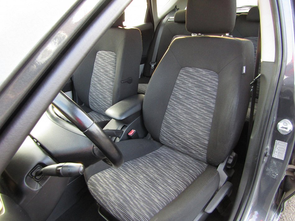 Kia Ceed 1.4 i 