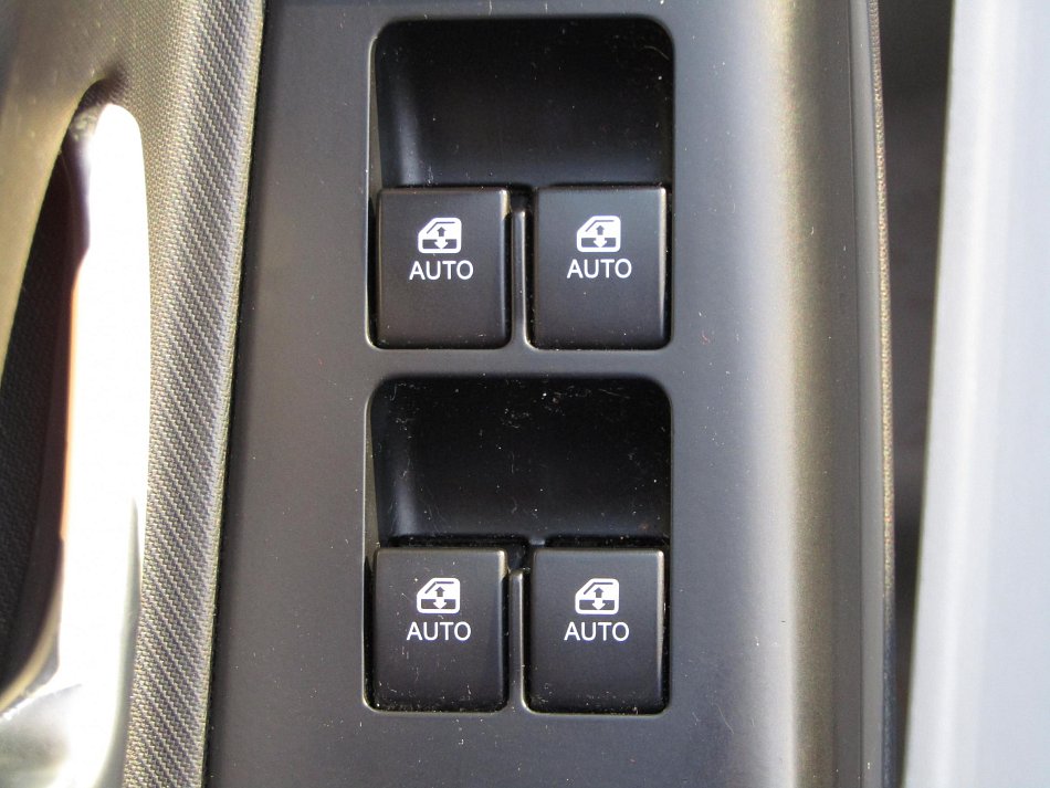 Kia Ceed 1.4 i 