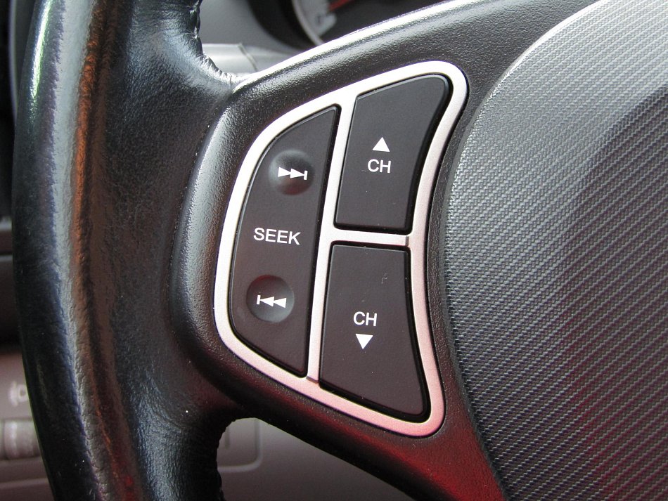Kia Ceed 1.4 i 
