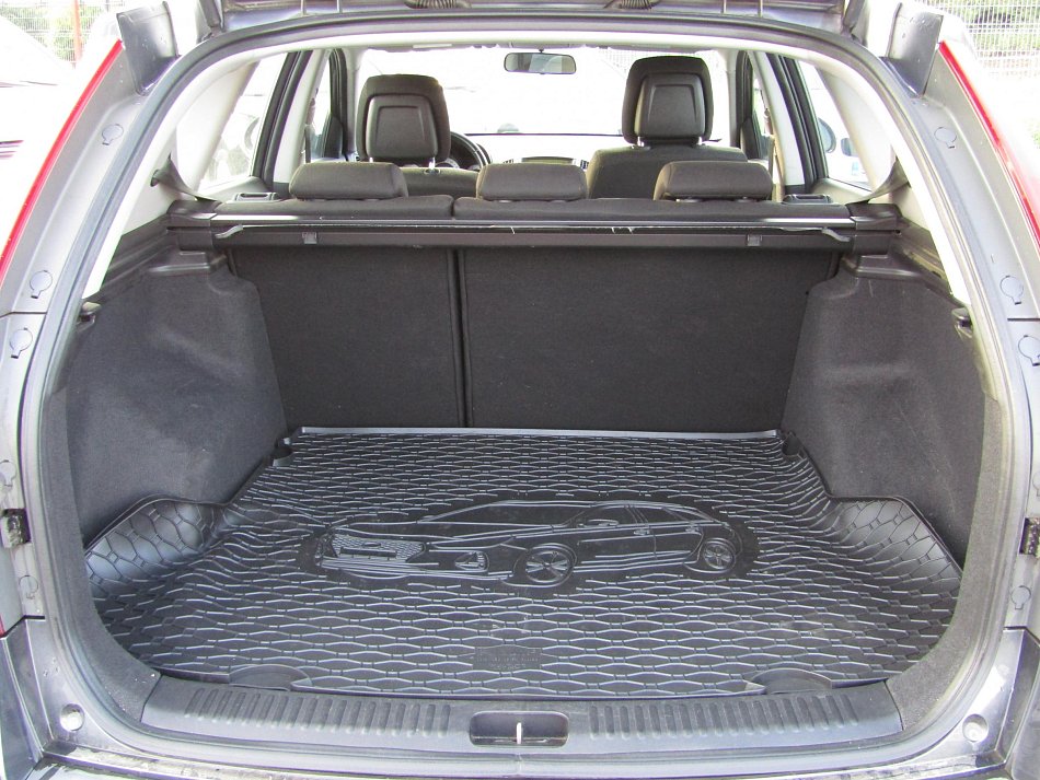 Kia Ceed 1.4 i 