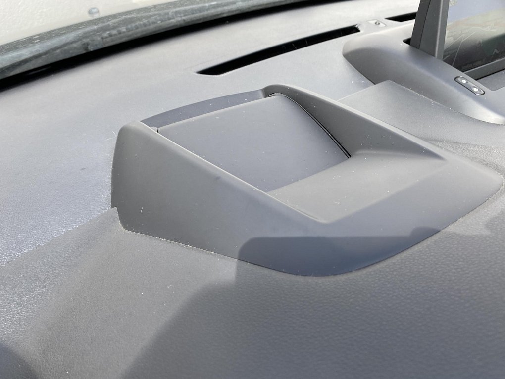 Peugeot 3008 1.6 HDi Access