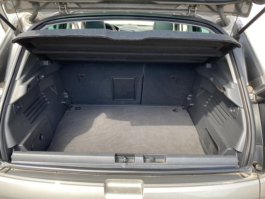 Peugeot 3008 1.6 HDi Access