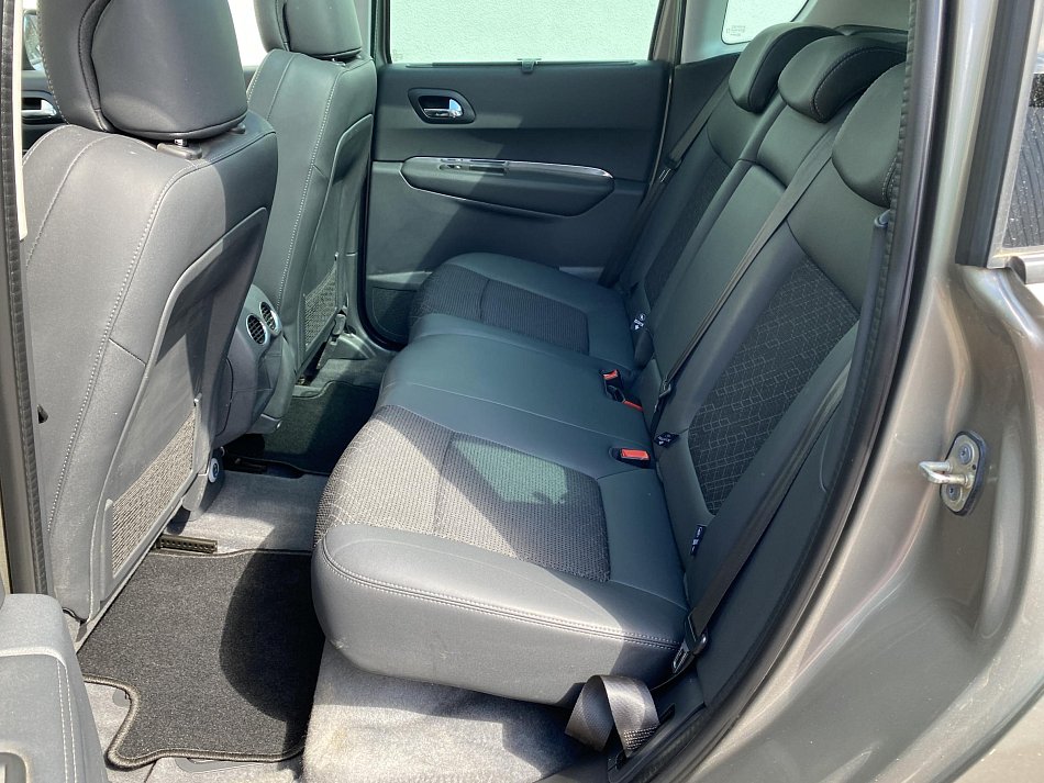 Peugeot 3008 1.6 HDi Access