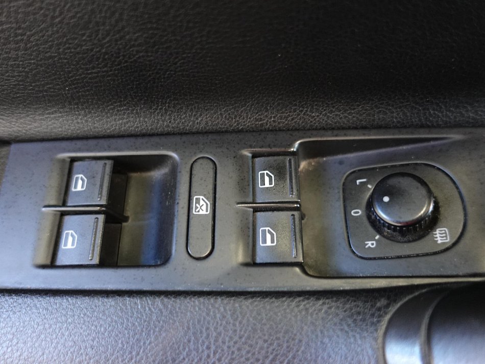Volkswagen Passat 1.6 TDi Comfortline