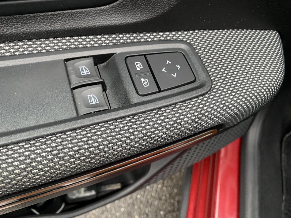 Dacia Sandero 1.0 TCe Stepway