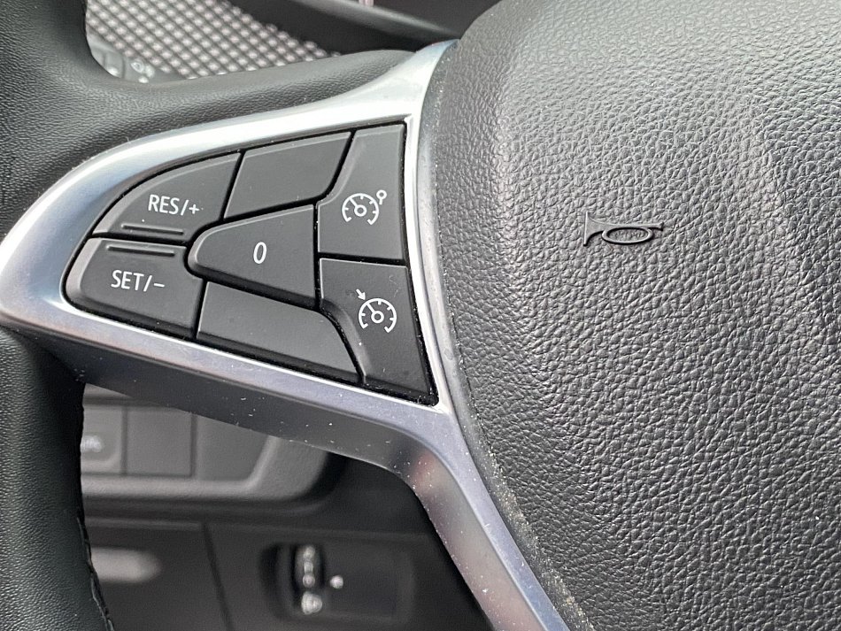 Dacia Sandero 1.0 TCe Stepway