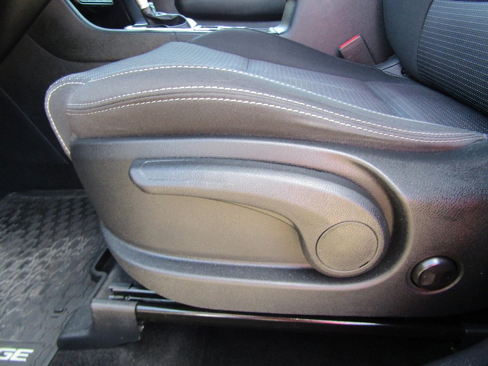 Kia Sportage 1.6T-GDi  4x4