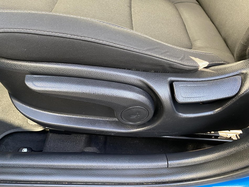 Kia Rio 1.0 T-GDi Spirit