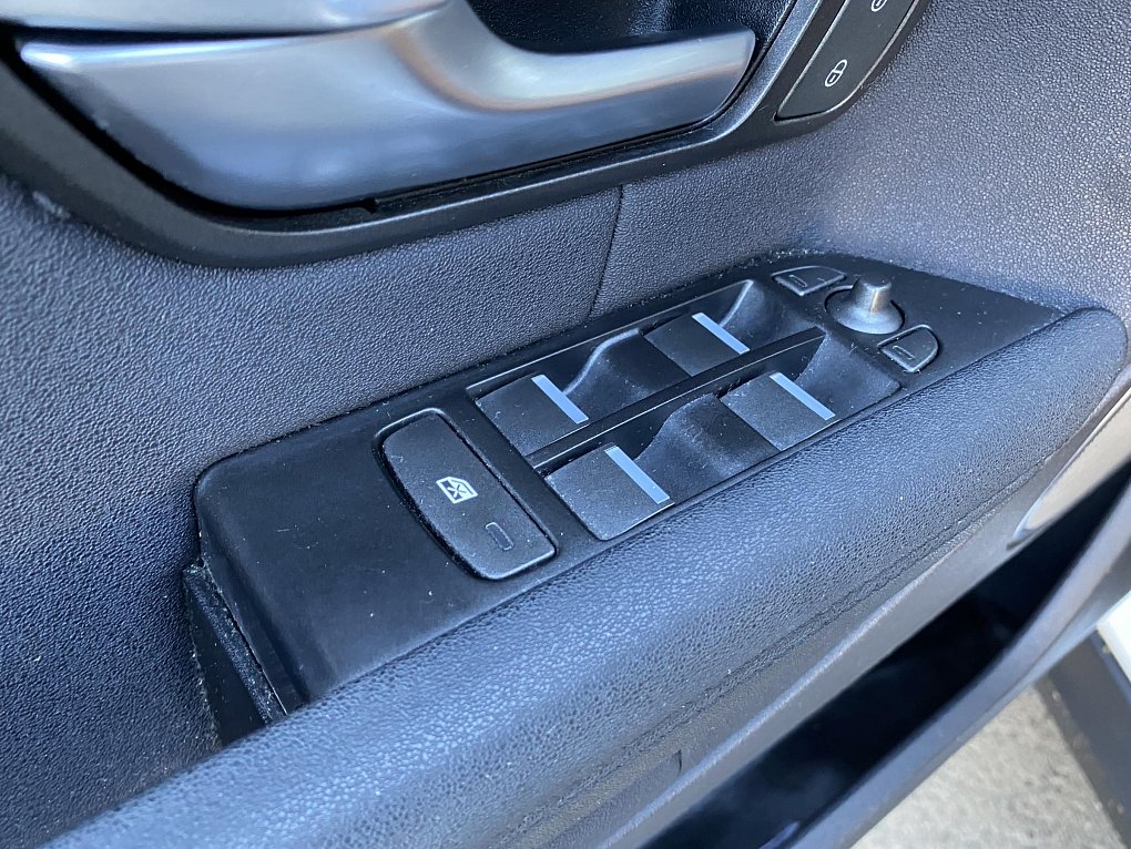 Land Rover Evoque 2.0 ED4 Pure